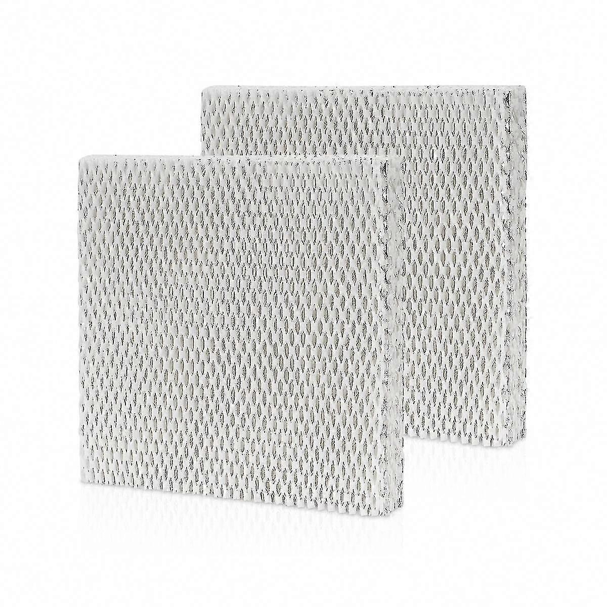 HC22P Humidifier Filter Wick for HC22P HE220A 220B 225A 225B & 110 220 550 550B Super Wick Replacement