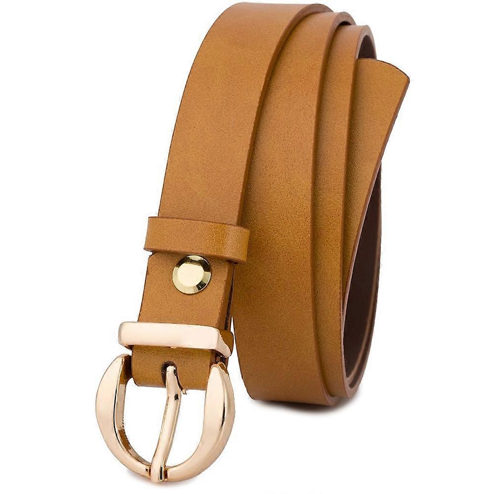 Belts Beltimore o24100