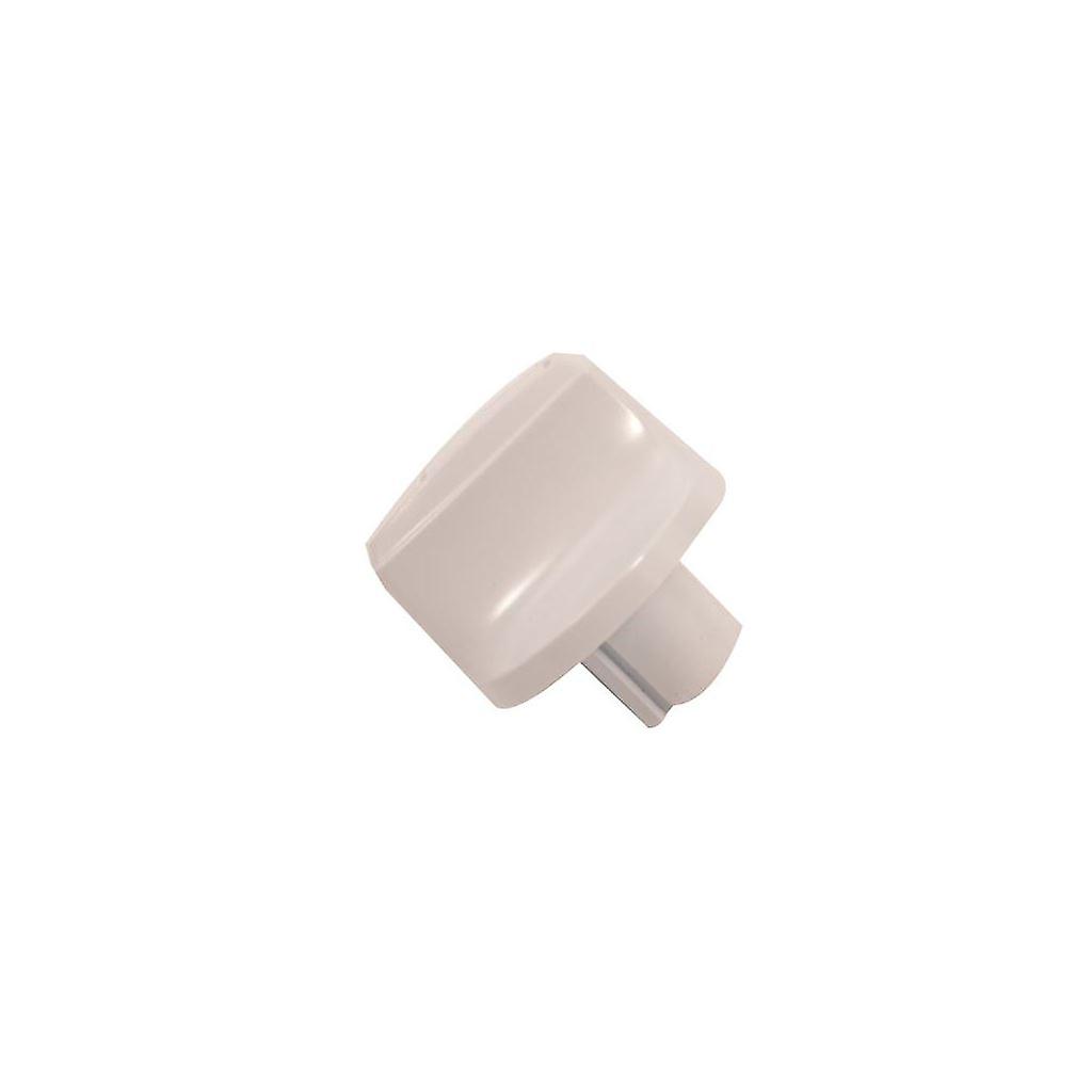 Cooker Control Knob for Cannon/Hotpoint Cookers and Ovens