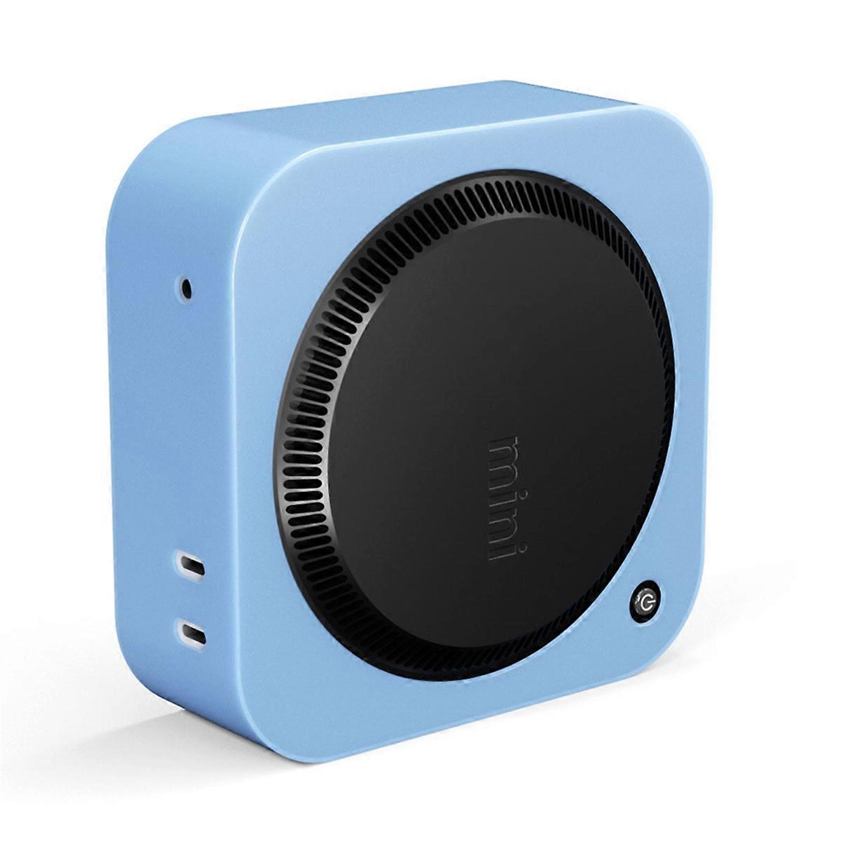 For 2024 Mini / Pro Silicone Protective Case- Precise Fit,Dustproof & Drop-Proof Cover for Enhanced Durability C