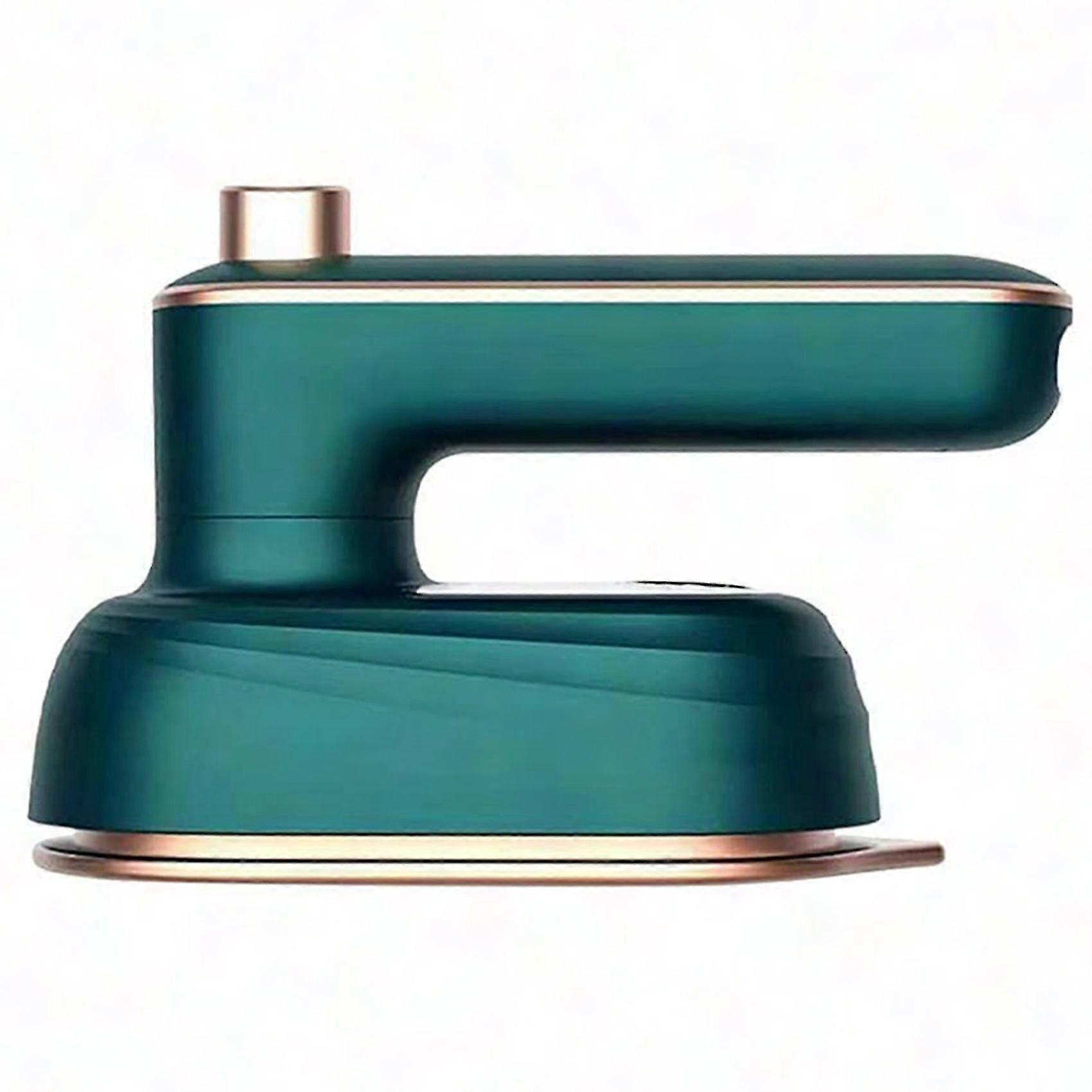 Portable Travel Iron for Clothes