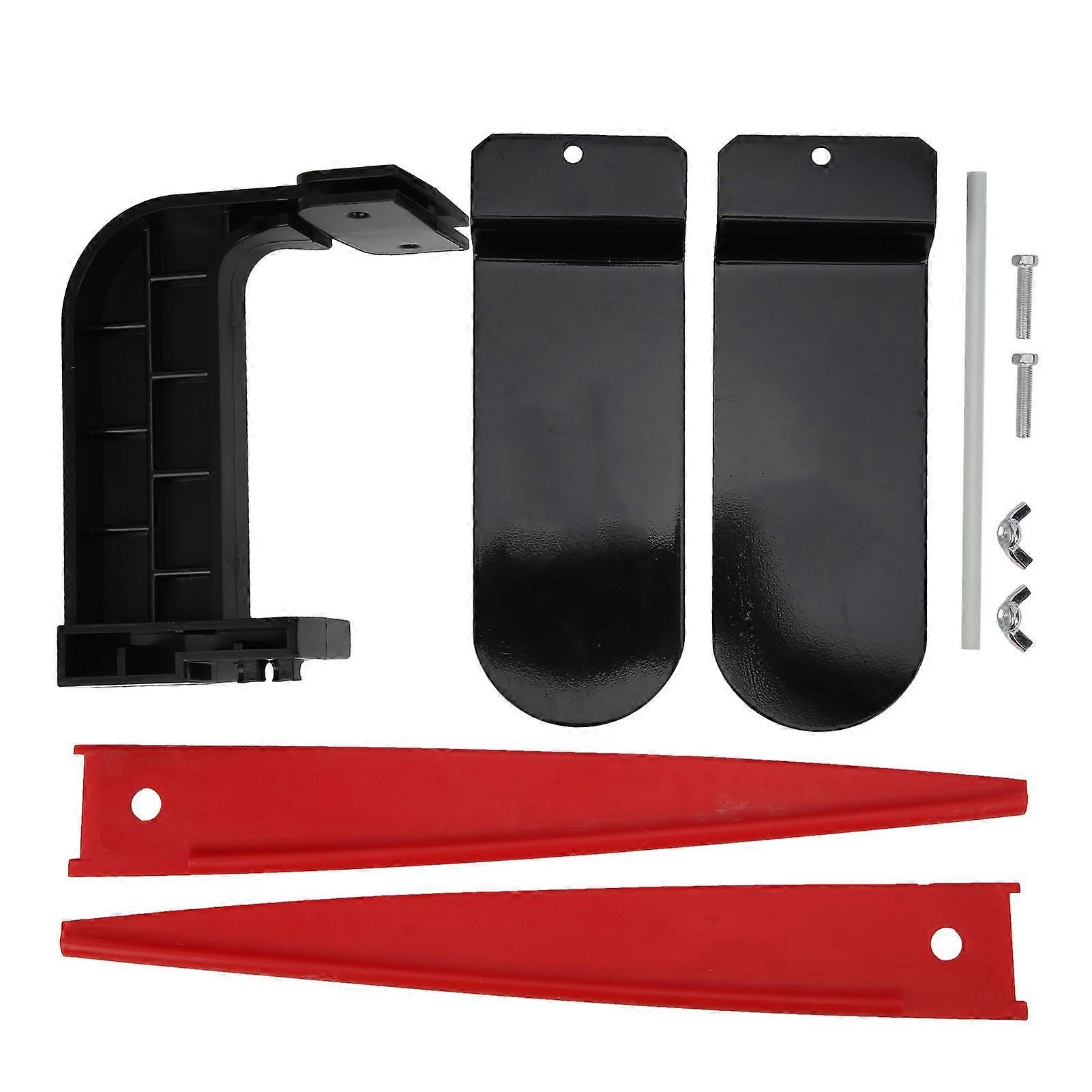 Golf Putting Training Aid Professional Practice Trainer Golf Swing Posture Corrector