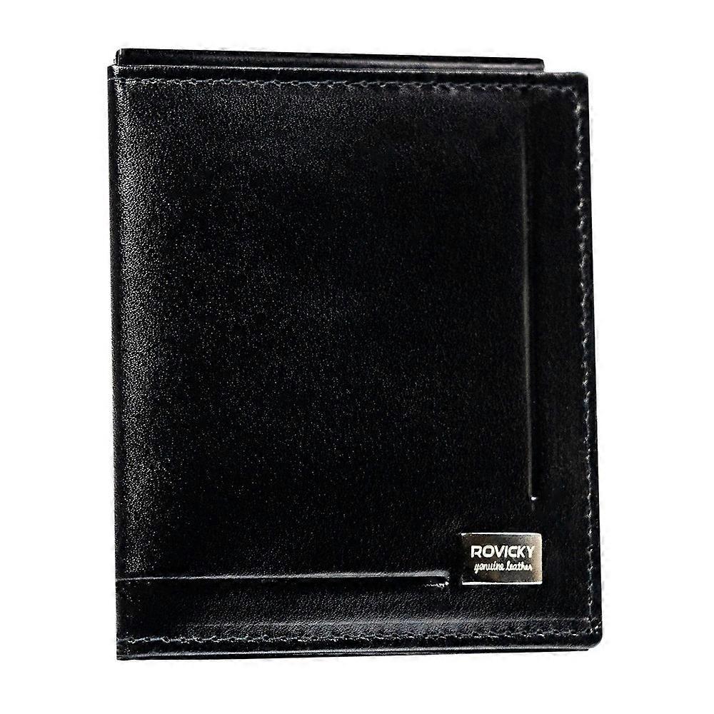Wallets Rovicky CPR12NBAR