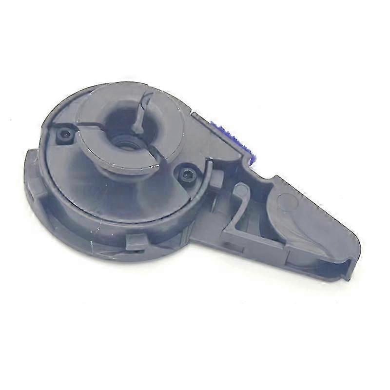 Soft Roller End Cap for V8Slim V10Slim V12Slim Vacuum Cleaner