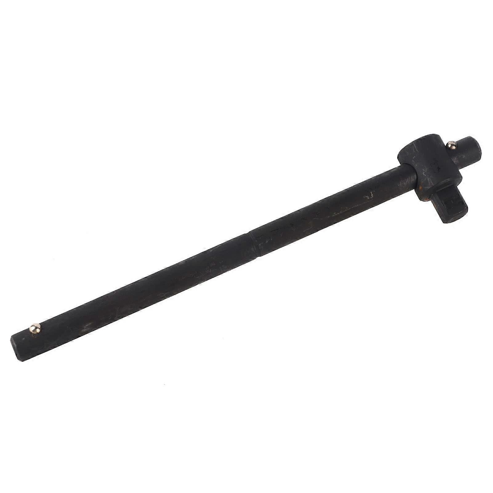 Precise steel slidehandwrittenscrew wrench disc switch latch for home garage mechanics (1/2 inch slide) 1/2 inch slide 1/2 inch slide