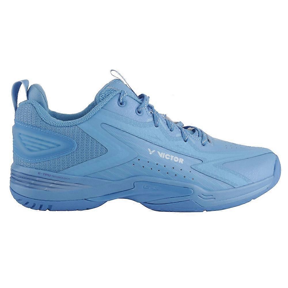 Shoes Victor Nitrolite Cps A970NLCPSM
