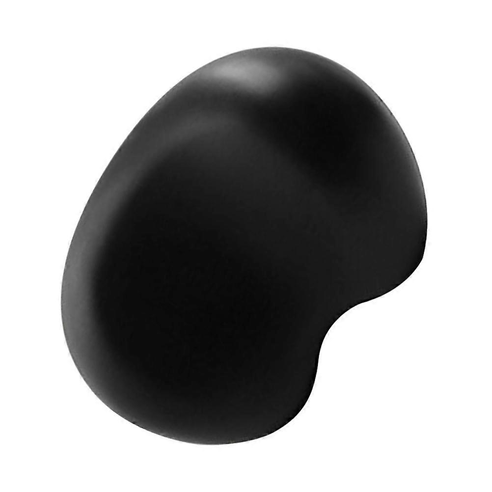 Non Slip Bathtub Pillow with Suction Cups, Bath Headrest Cushion for Relaxing Soak, Durable Recyclable Design for Home and Spa Use