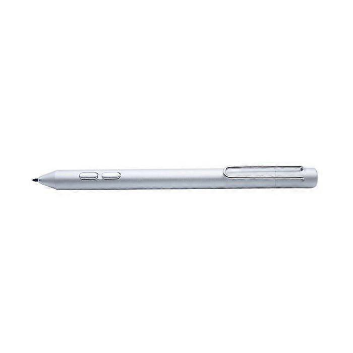 Stylet pour tablette - gant pour tablette Terra - PAD 1201 - Stylet d’entrée actif pour ()