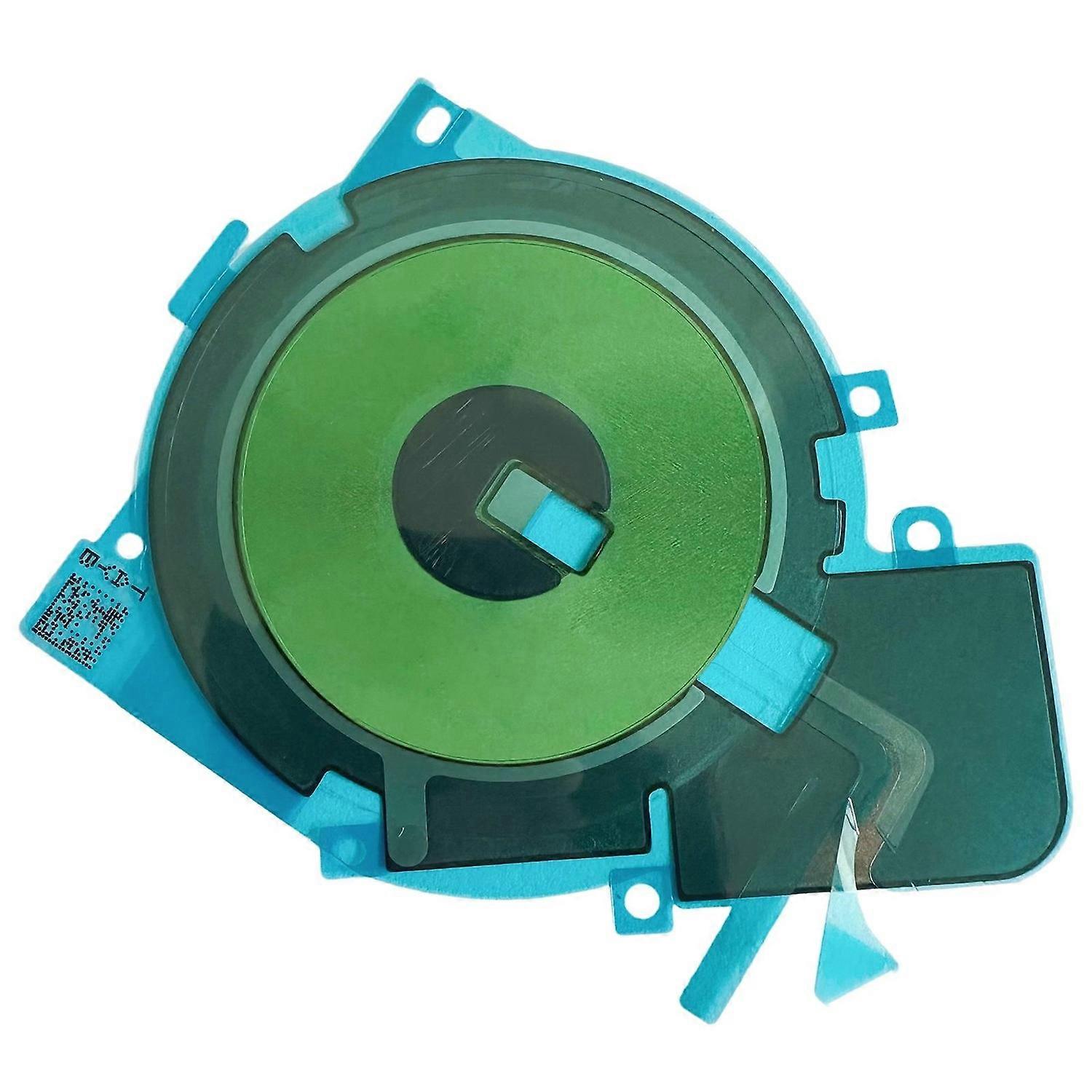 Módulo NFC Dissipador de Calor Adesivo de Grafite Para iPhone 15 Pro Max