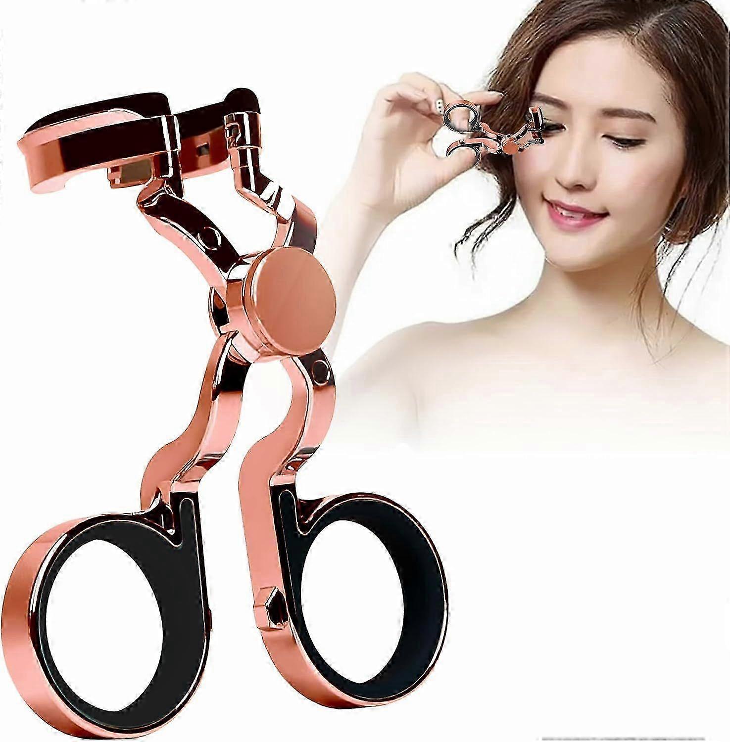 Contact Lens Applicator Tool, Color Contact Lenses Wearing Aids for Easier SZRH A-W