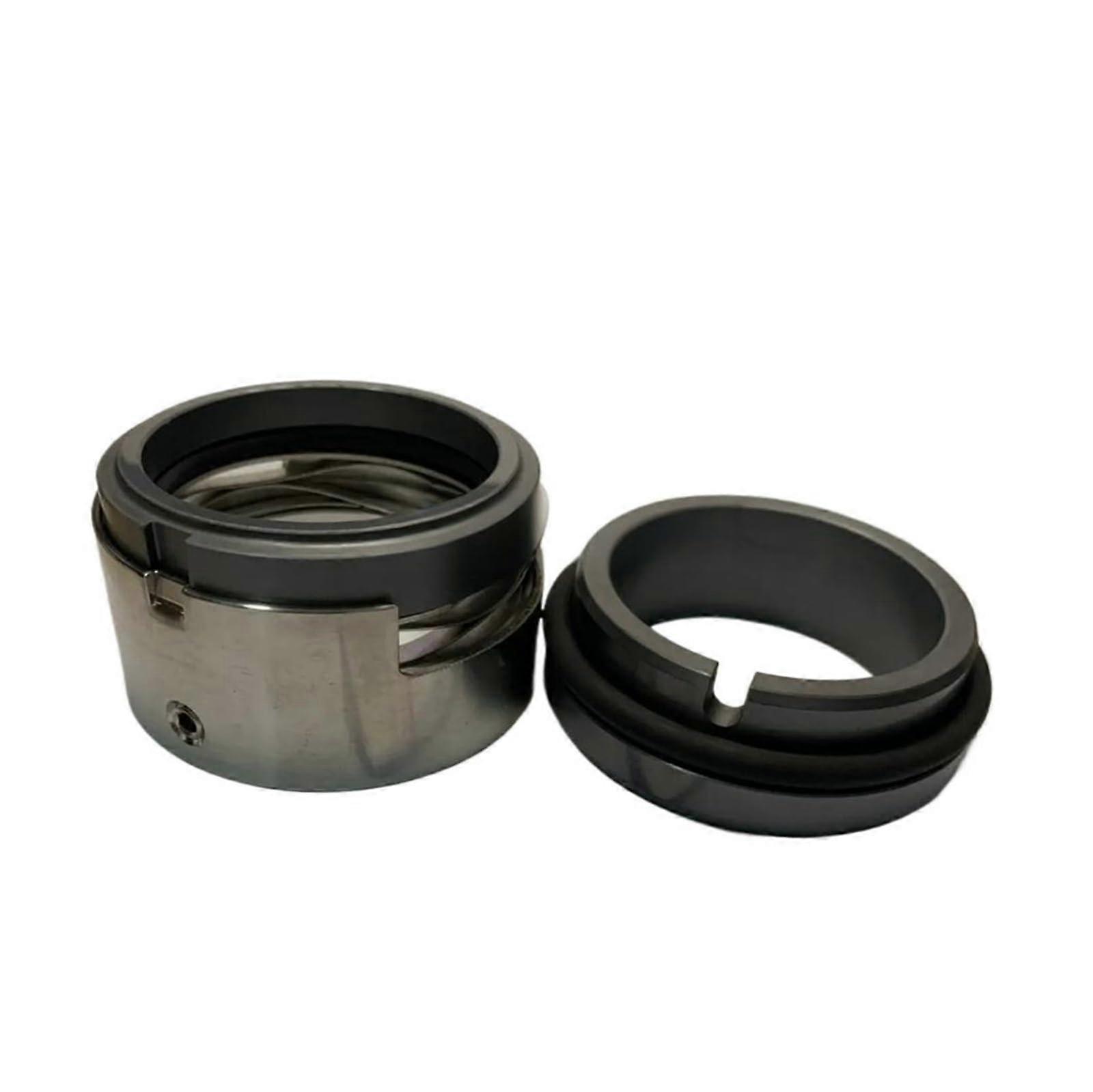 Gleitringdichtungen M7N-53 M7N/53-G9 G91 for Pumps with Stationary Seats G9 G91 TC CA Vit Specifications