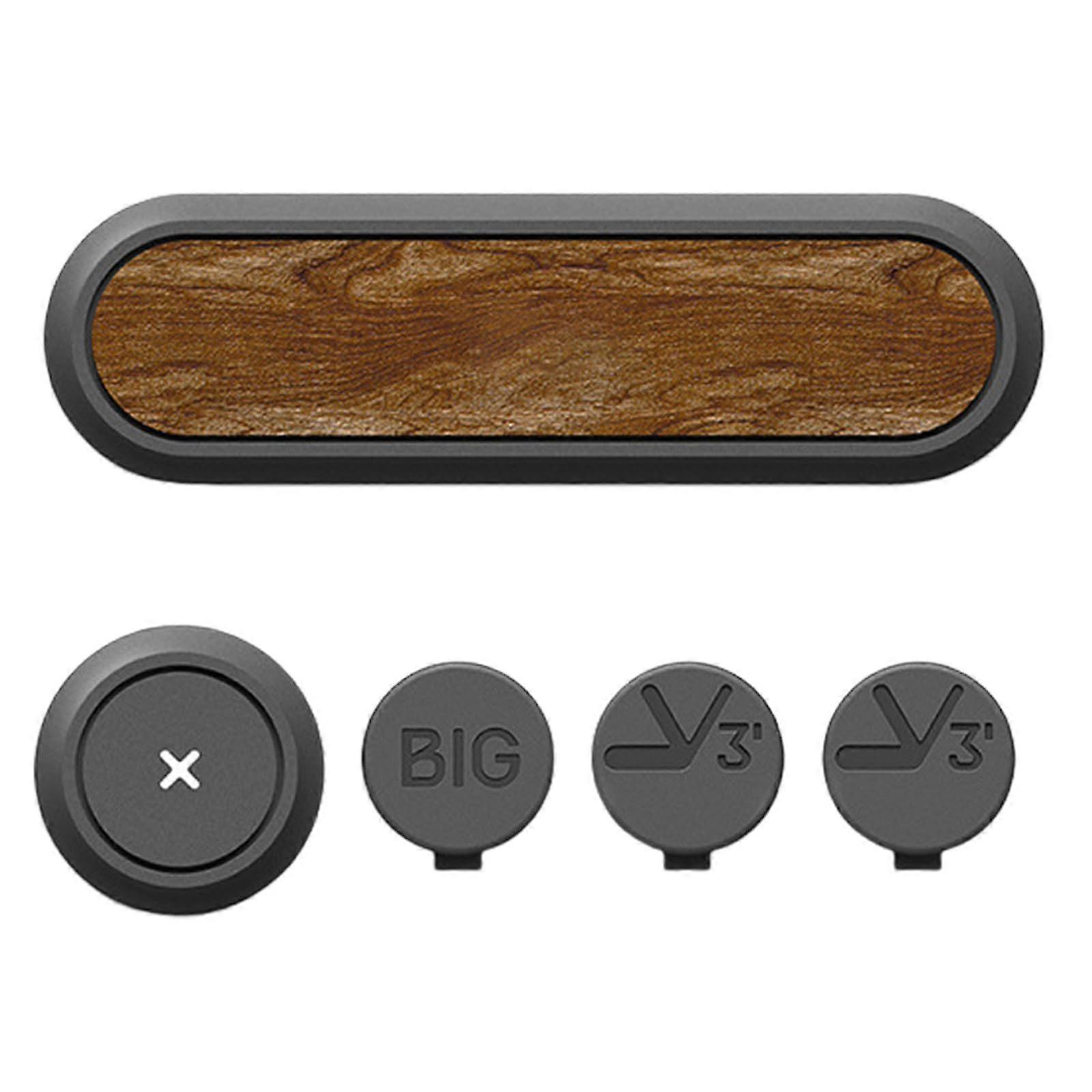 Cable Organizer Clip, Self-Adhesive Cable Holder for USB Charging and Power Cables, Multi-Color, Durable Design
