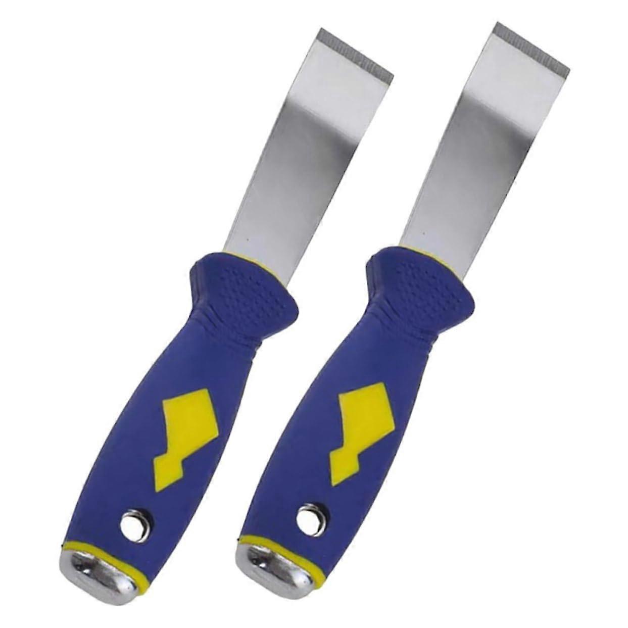 Tyre  Tool for Car Wheels Cleaning Tool for Wheel Weights  Tool