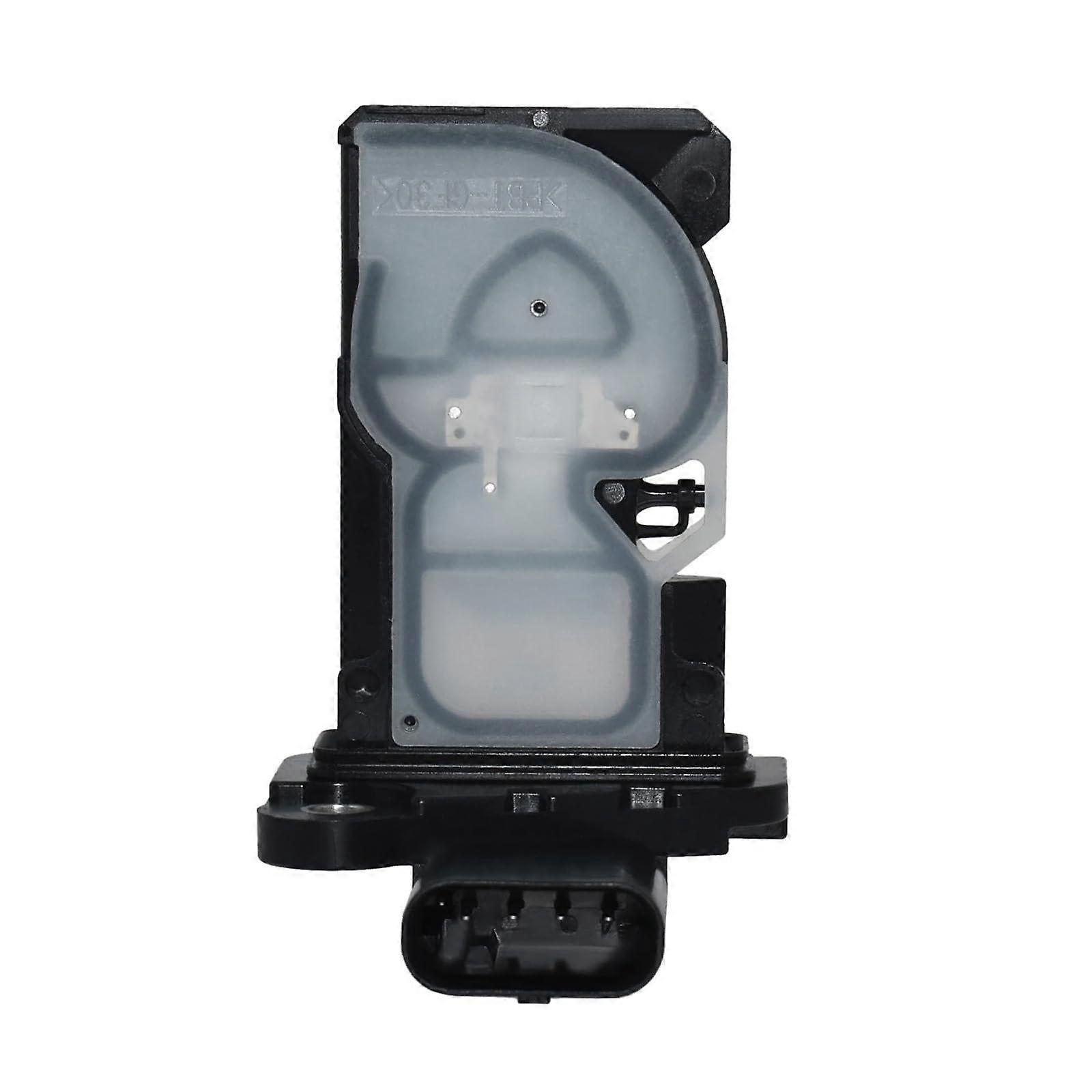 AFH70M-127 Sensor 8983363380 Compatible Replacement Part for Automotive Applications, 1 Piece