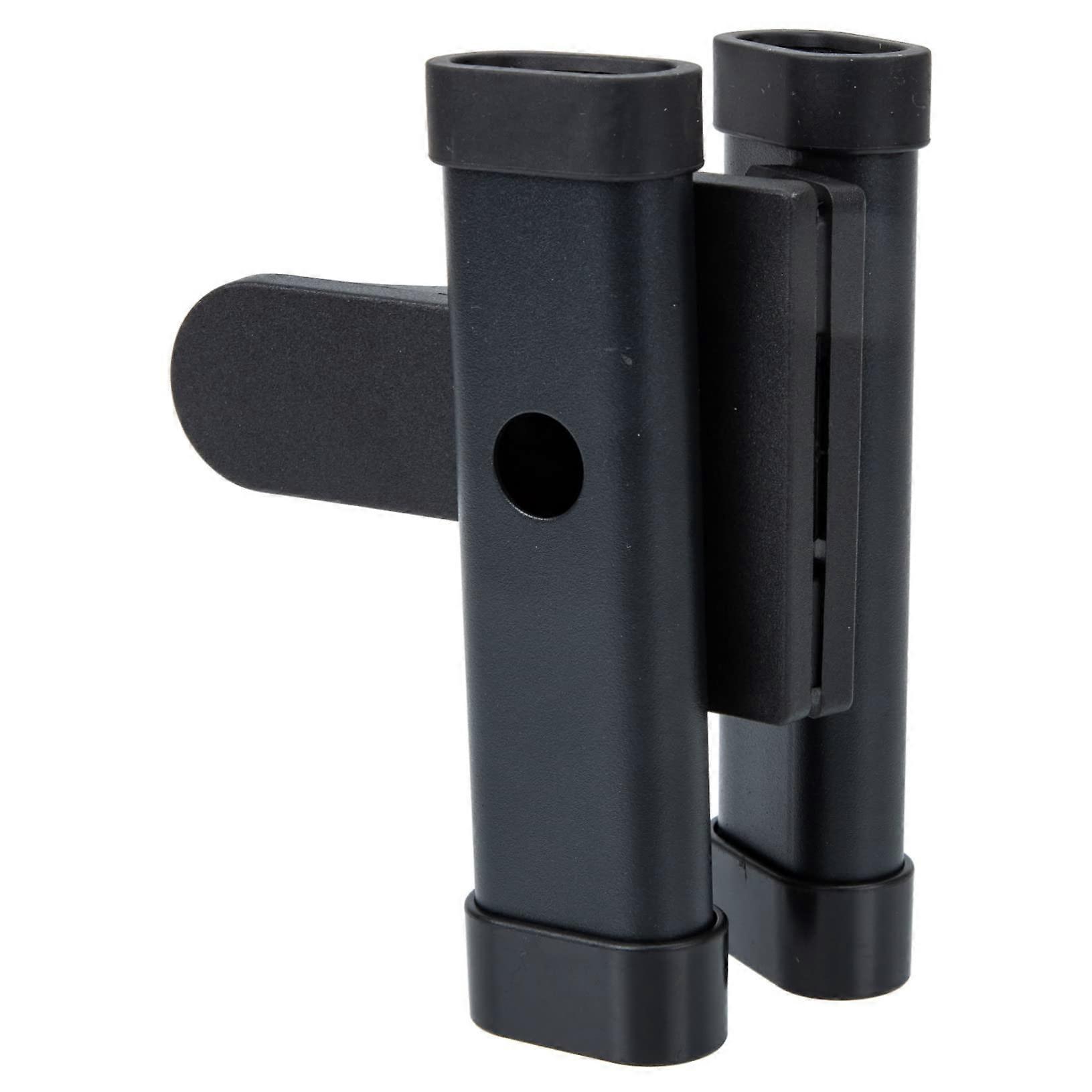 Drumstick Storage Bucket Durable Drumstick Barrel for Drummers Lightweight Protects Valuable Drumsticks and Accessories  for Music Lovers