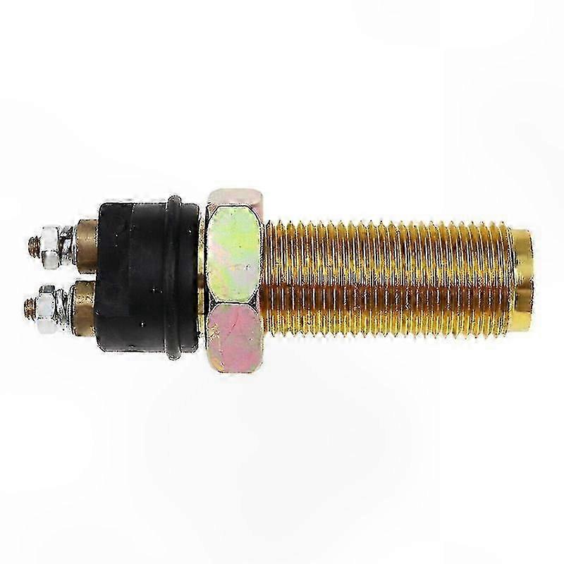 Speed Monitoring Device for Thermo King Units SB SGCO Sentry3000 Tripac TK6000 URD3-Compatible