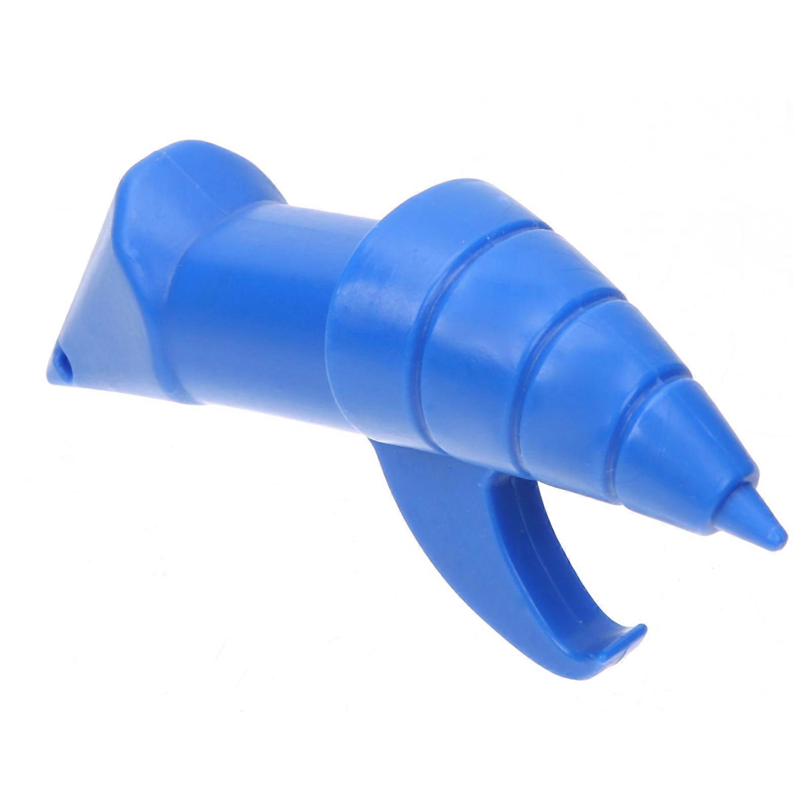 Compact Bottle Opener for Parties, Picnics, Camping, and Family Gatherings – Easy to Use Design for Bars and Events