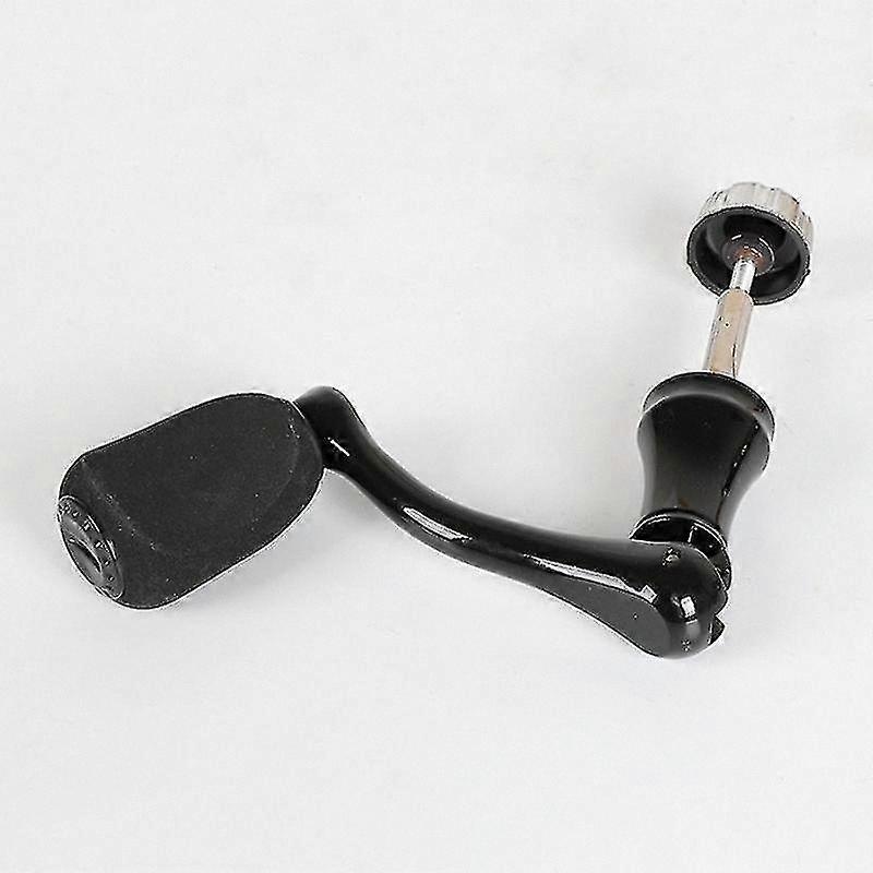 CNC Machined Metal Fishing Reel with Smooth Spin and Long Casting Capability for Sea and Freshwater Angling