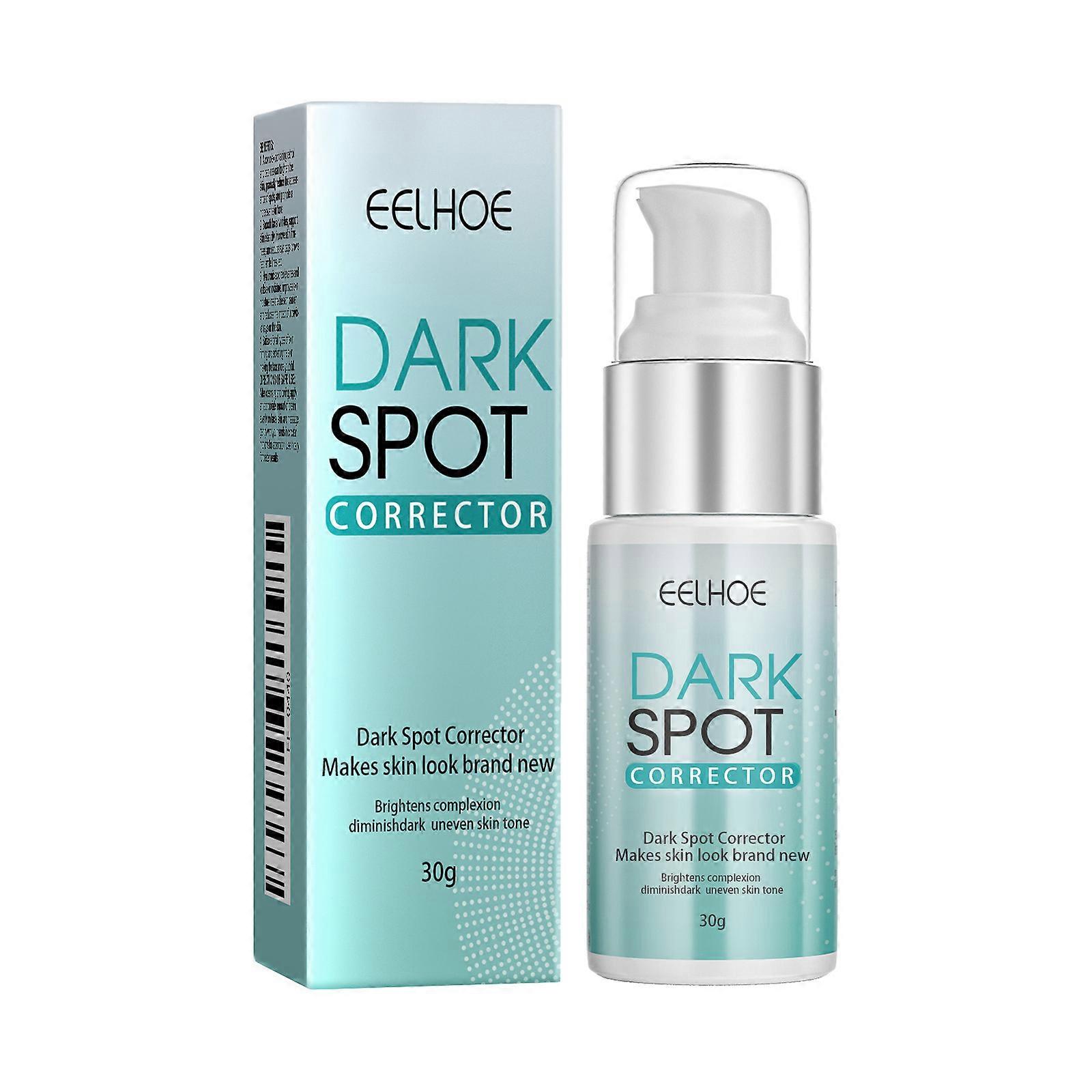 Daily Moisturizing & Dark Spot Repair Facial Cream, Hydrating, Nourishing and Revitalizing Skin