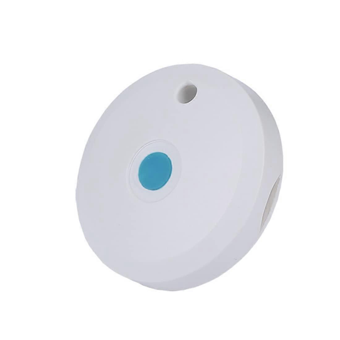 NRF51822 Bluetooth Module Ibeacon Positioning Beacon with Shell for Near Field Location Tracking and Compatibility