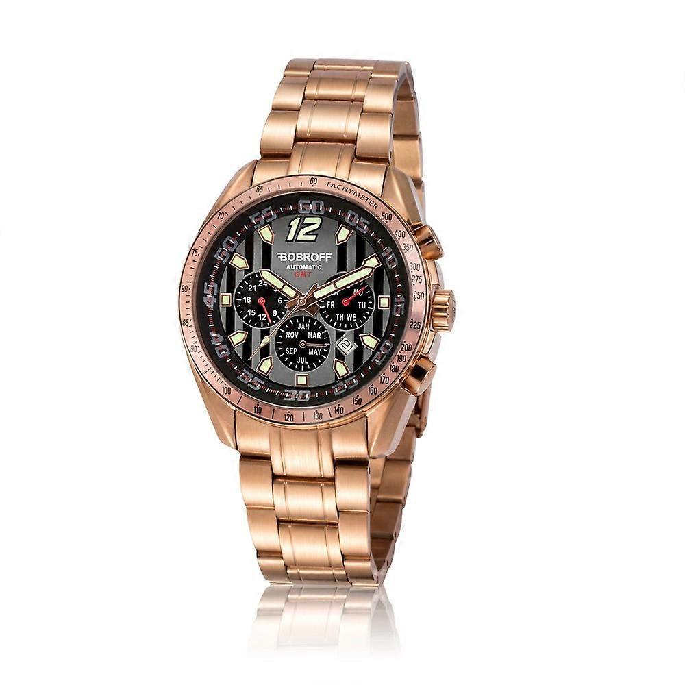 Watches Bobroff bf0016v2