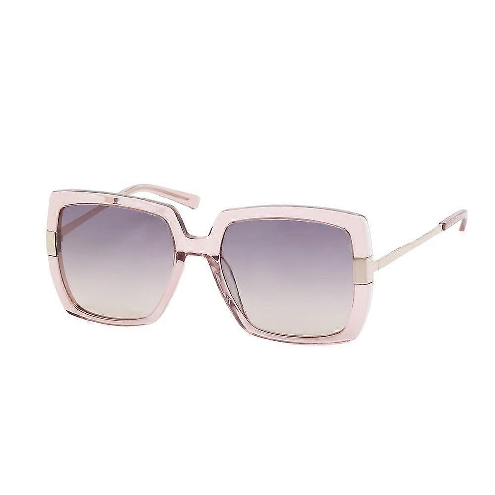 Sunglasses Skechers se000035872z