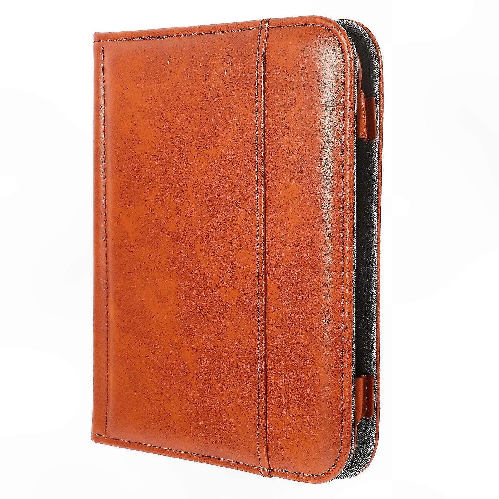 Protective Case for Ebook Reader, Compatible with Simple Touch E-reader