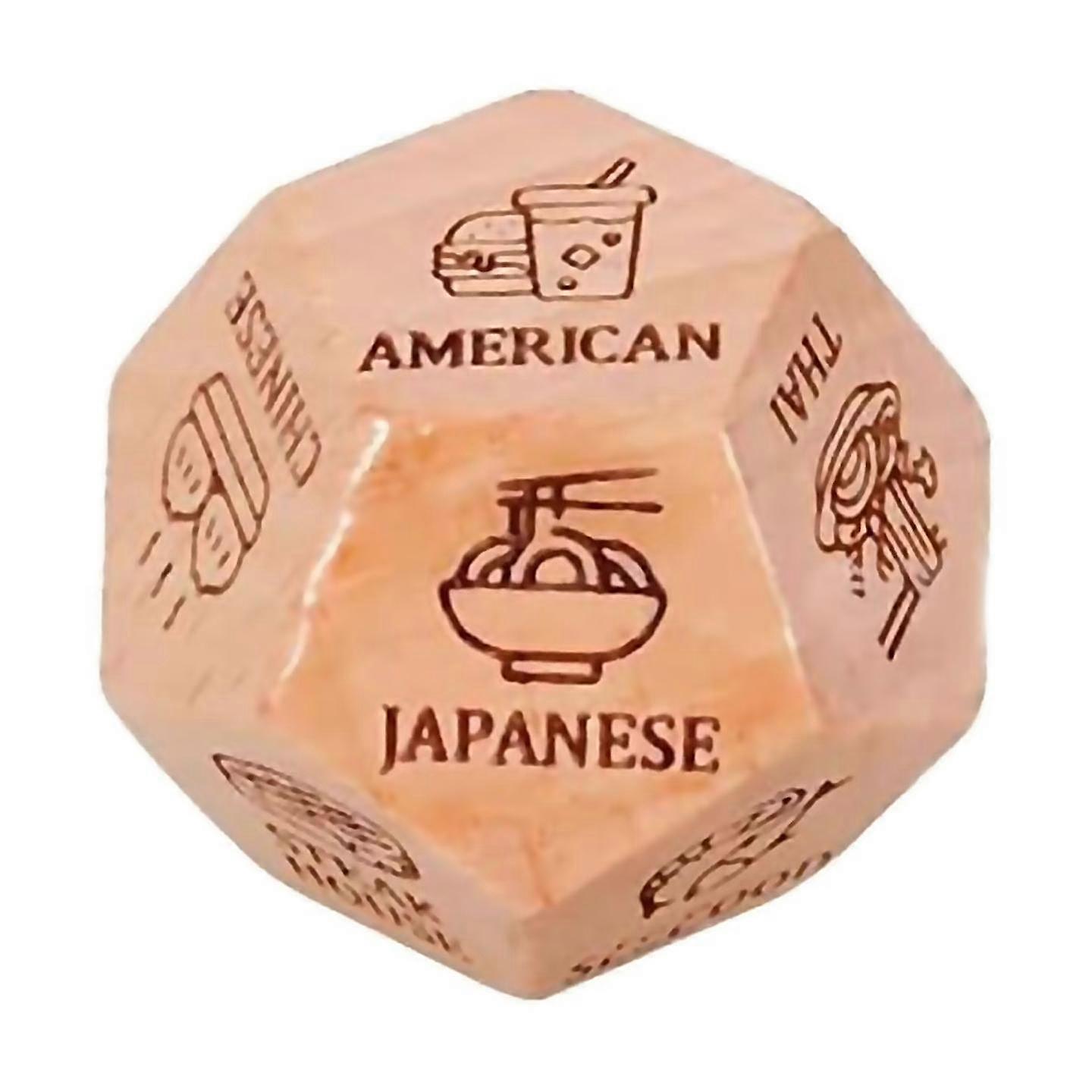 For Date Night Dice For Couples Date Night Ideas Dice After Dark Edition