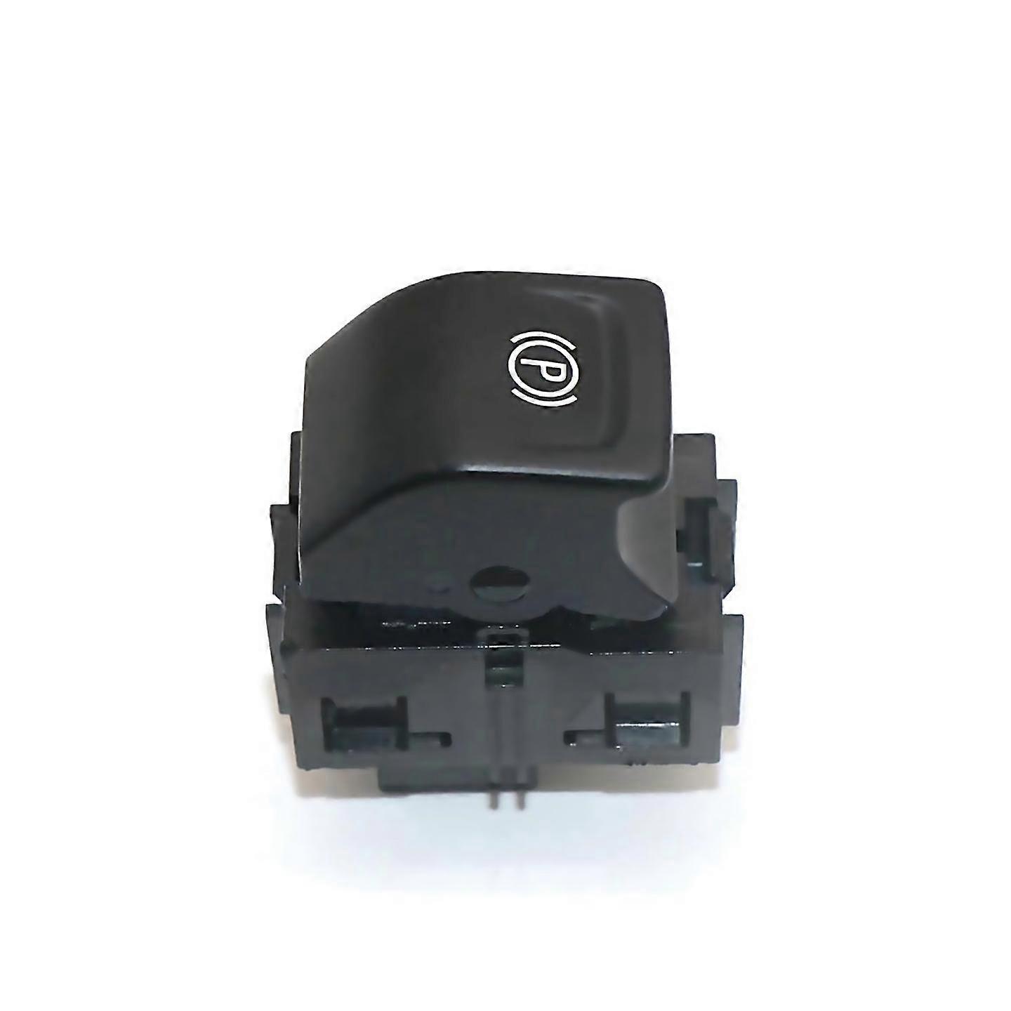 For 22894663 Electric Parking Brake Button Switch For Encore Gx