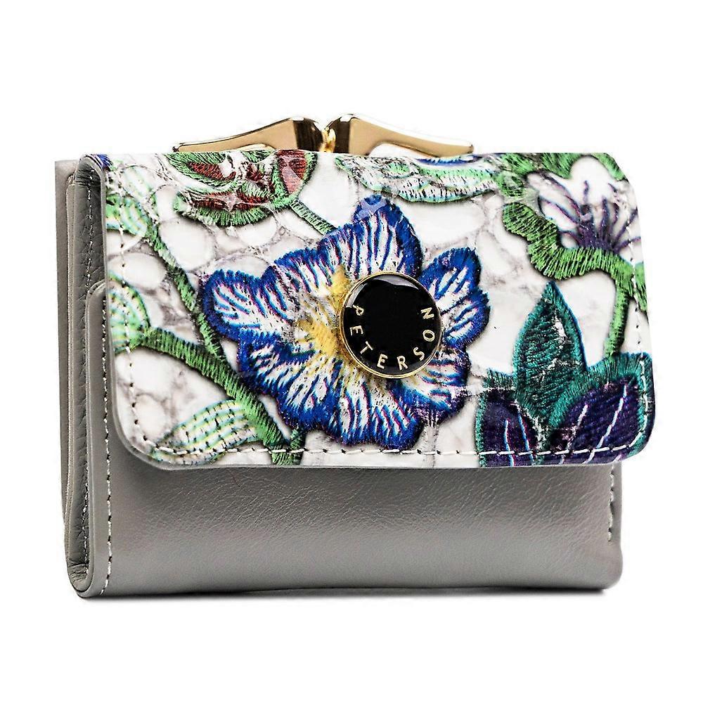 Wallets Peterson rovicky296410