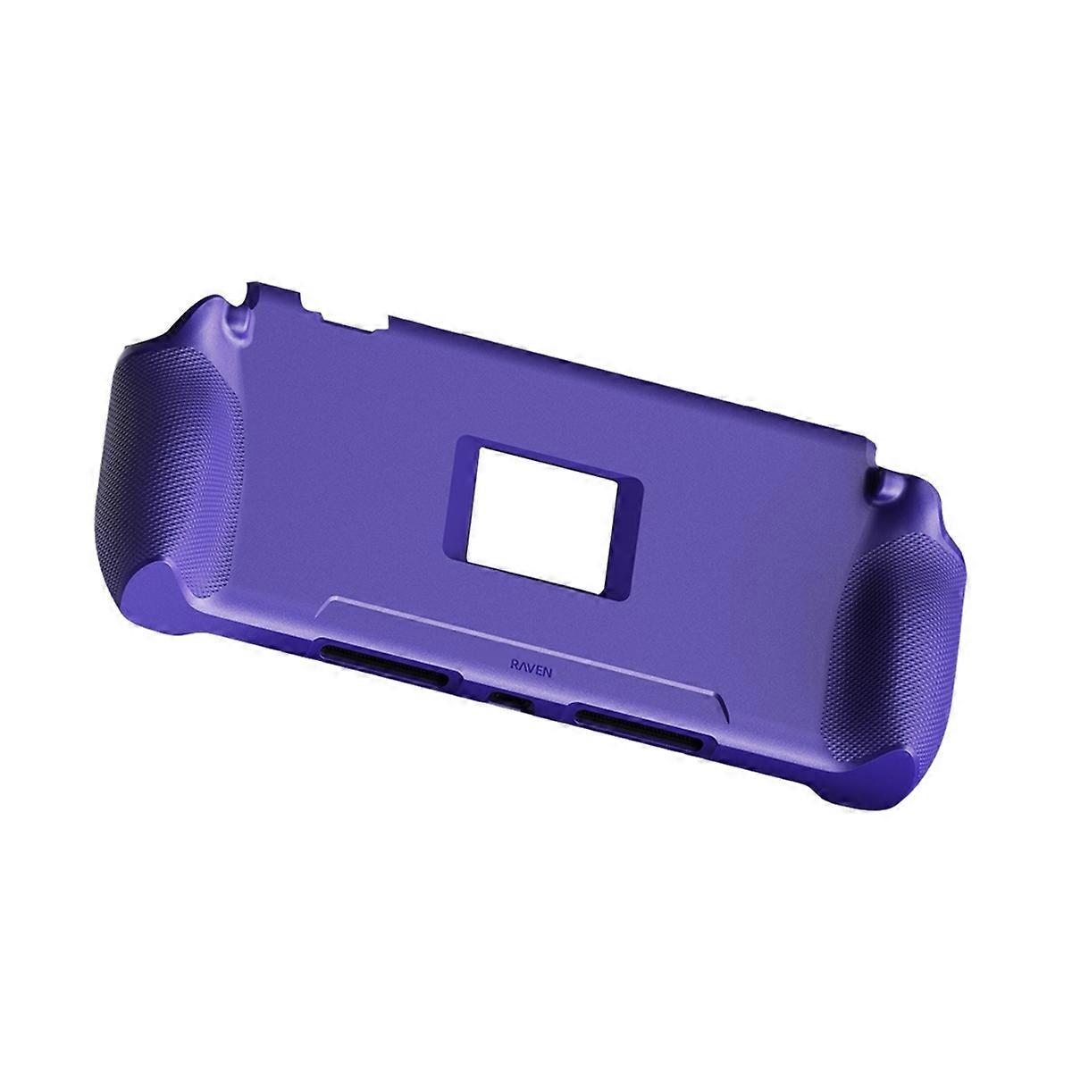 For Switch 2 Protective Case Standable Cover TPU Soft Shell for Switch 2 Game Console Case,