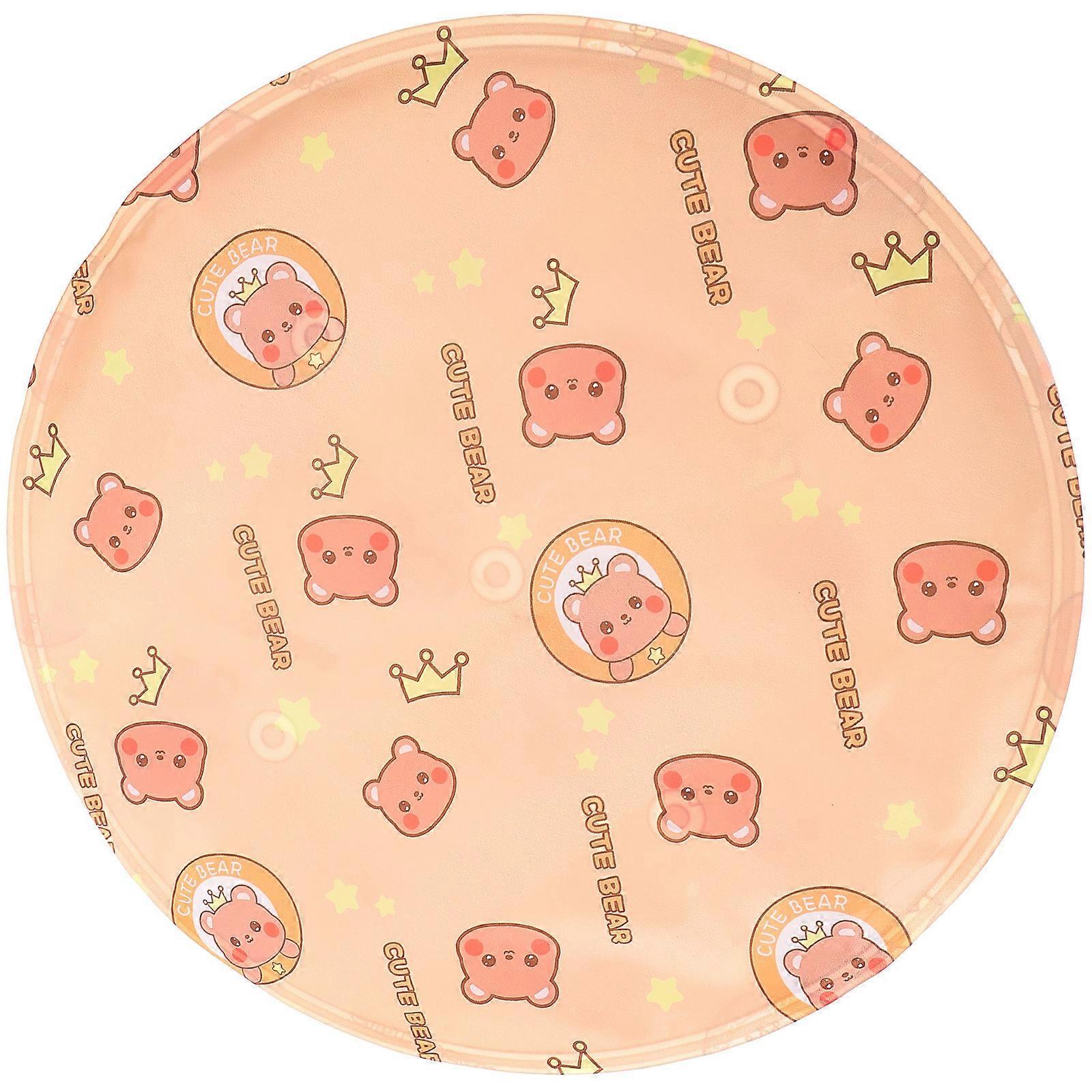 Sure! Here's a **product description** and **key features** list you can use for the product **"Cooling Mat Comfortable Gel Cushion For Dogs Cats