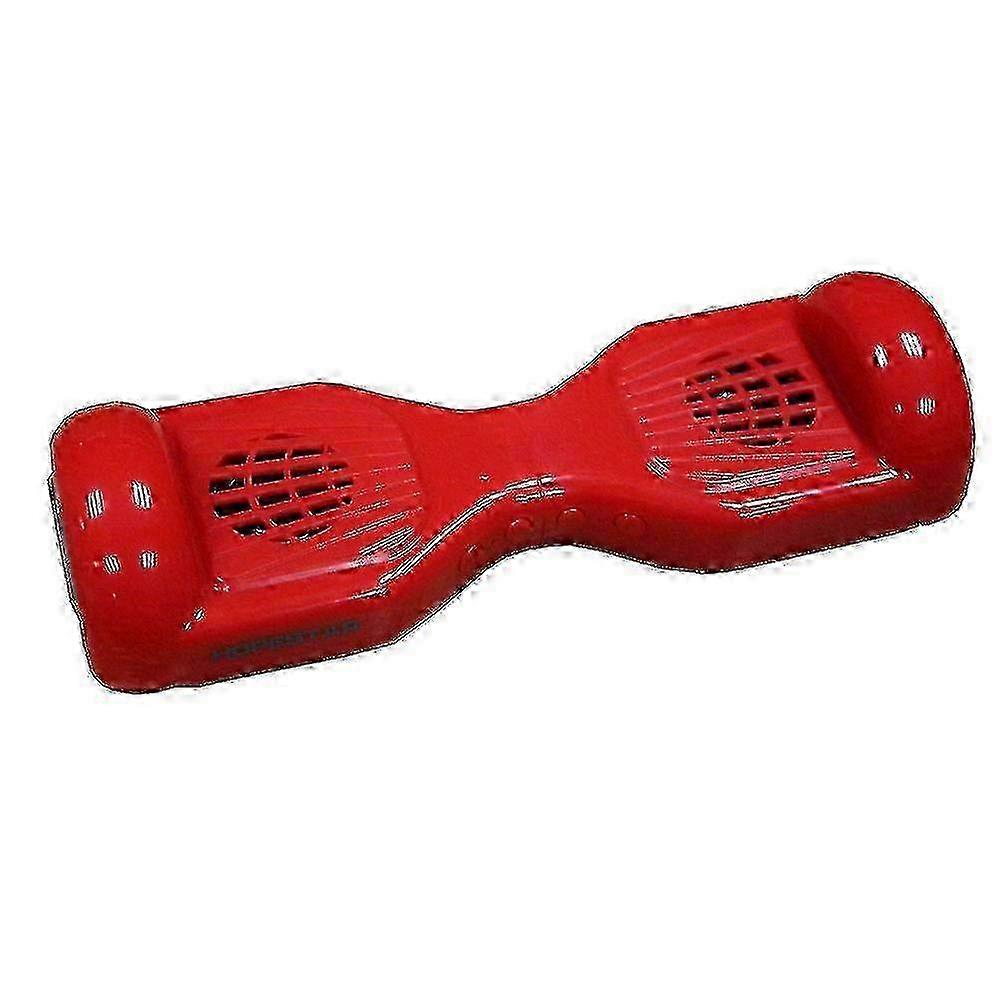 2025 3D Stereo Wireless Bluetooth Lautsprecher für H7 Hoverboard mit Funkfunktion