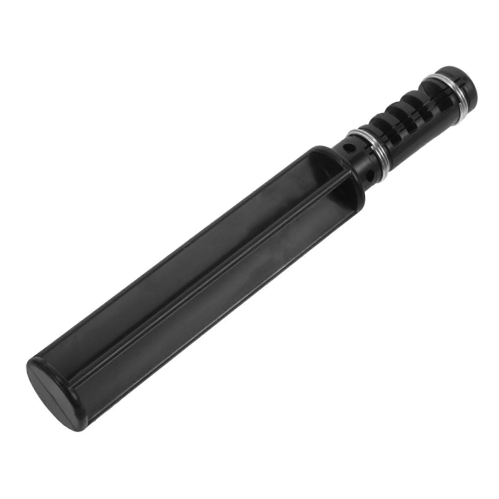 Adjustable Leather Cutting Tool with Ergonomic Design for Making Leather Straps and Strips, Quality Blade for Precise Cuts, Easy to