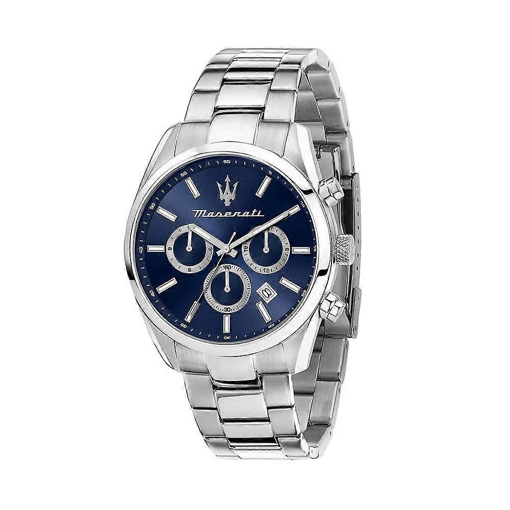 Watch Maserati ty562030