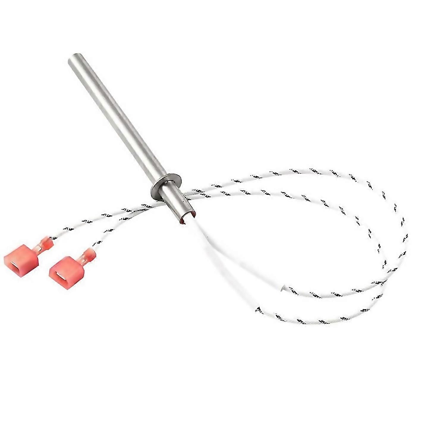 For Srv7000660 Pellet Stoves Igniter For Pp130