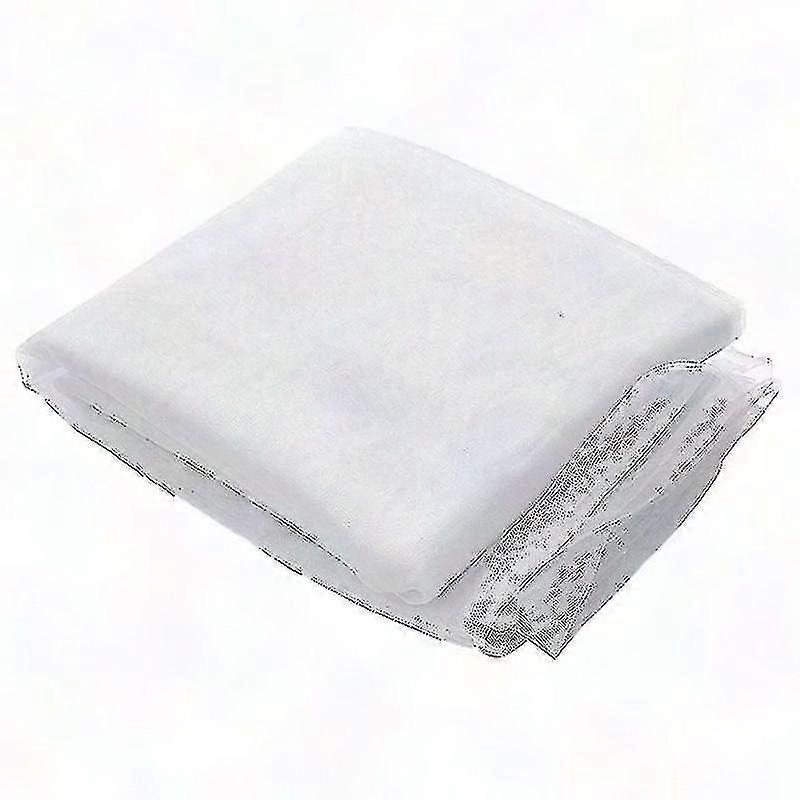 2kpl vedenpitäviä ulkoverhoja patiokuistipuutarhaan - irrotettavat ja helposti ripustettavat sideharsoverhot