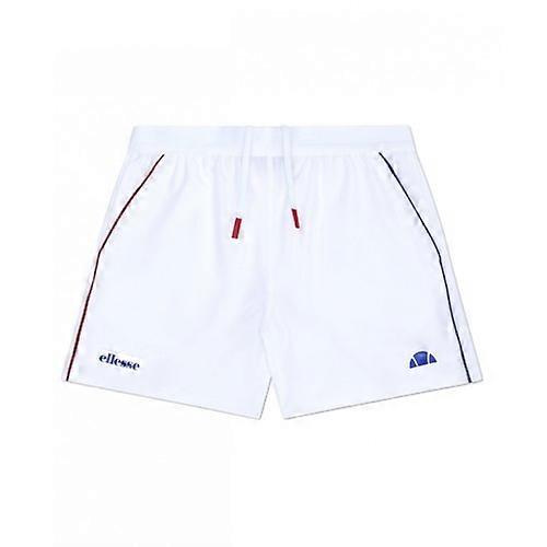 Ellesse Mens Writtle Shorts