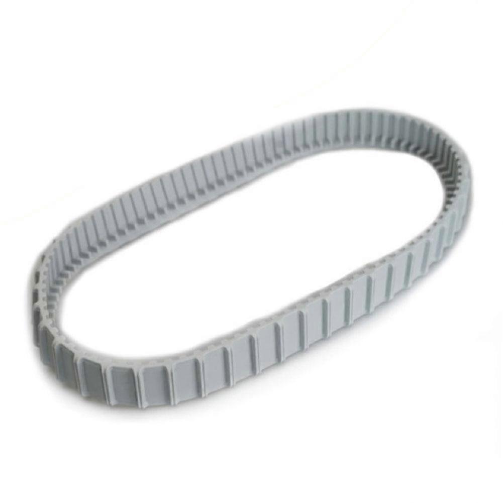 Pool cleaner hose for robotic pool cleaner replacement durable high quality