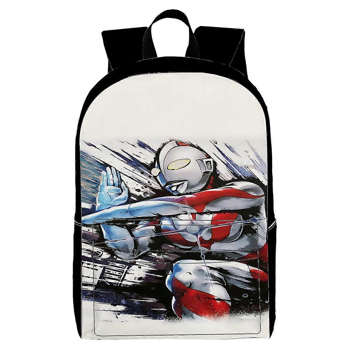 Travel Laptop Backpack, Fits 15.6 Inch Notebook, with Multiple Organizational Compartments for Teen Student Business Work C1868