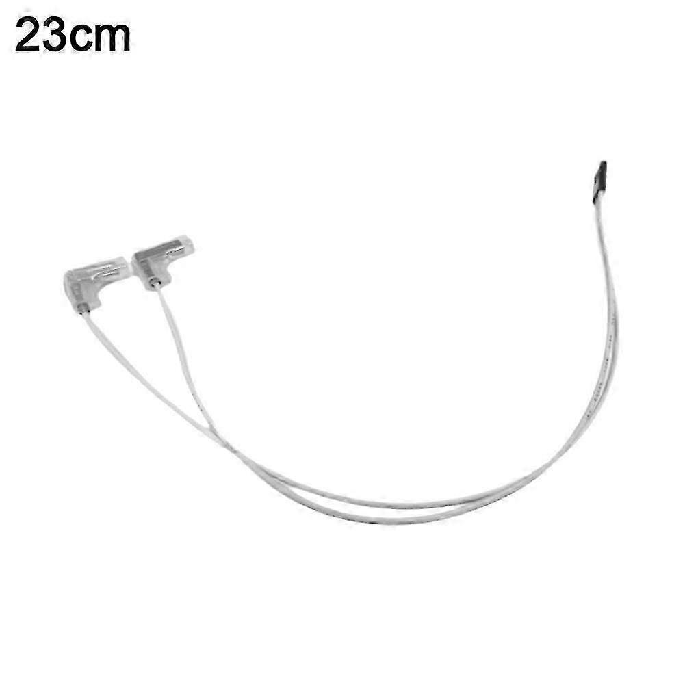 120W USB 3.2 To Type C Adapter USB Female To Type C Male Fast Charging Adadpter