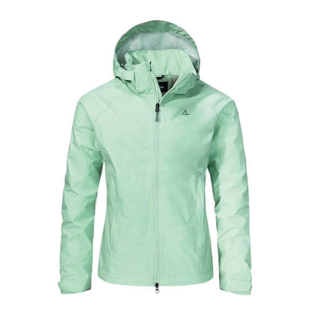 Jackets Schöffel Easy Xt 131936205