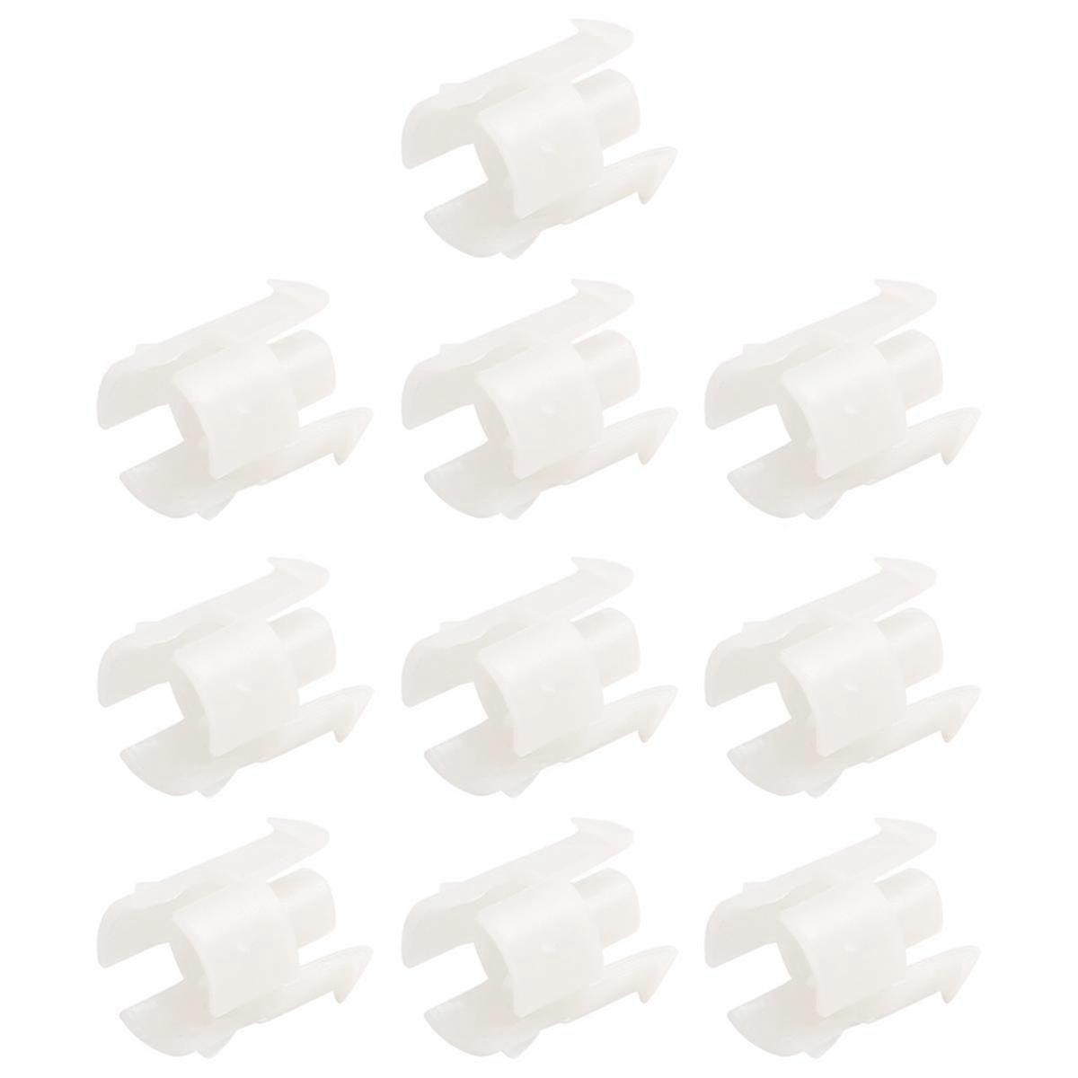 Cataramă pentru cilindru principal cu pompă de ambreiaj auto pentru: Elysee C C2 C3 C4 C5 307 408 3008, pentru modelul de mașină 207 și numărul de piesă 9676534480