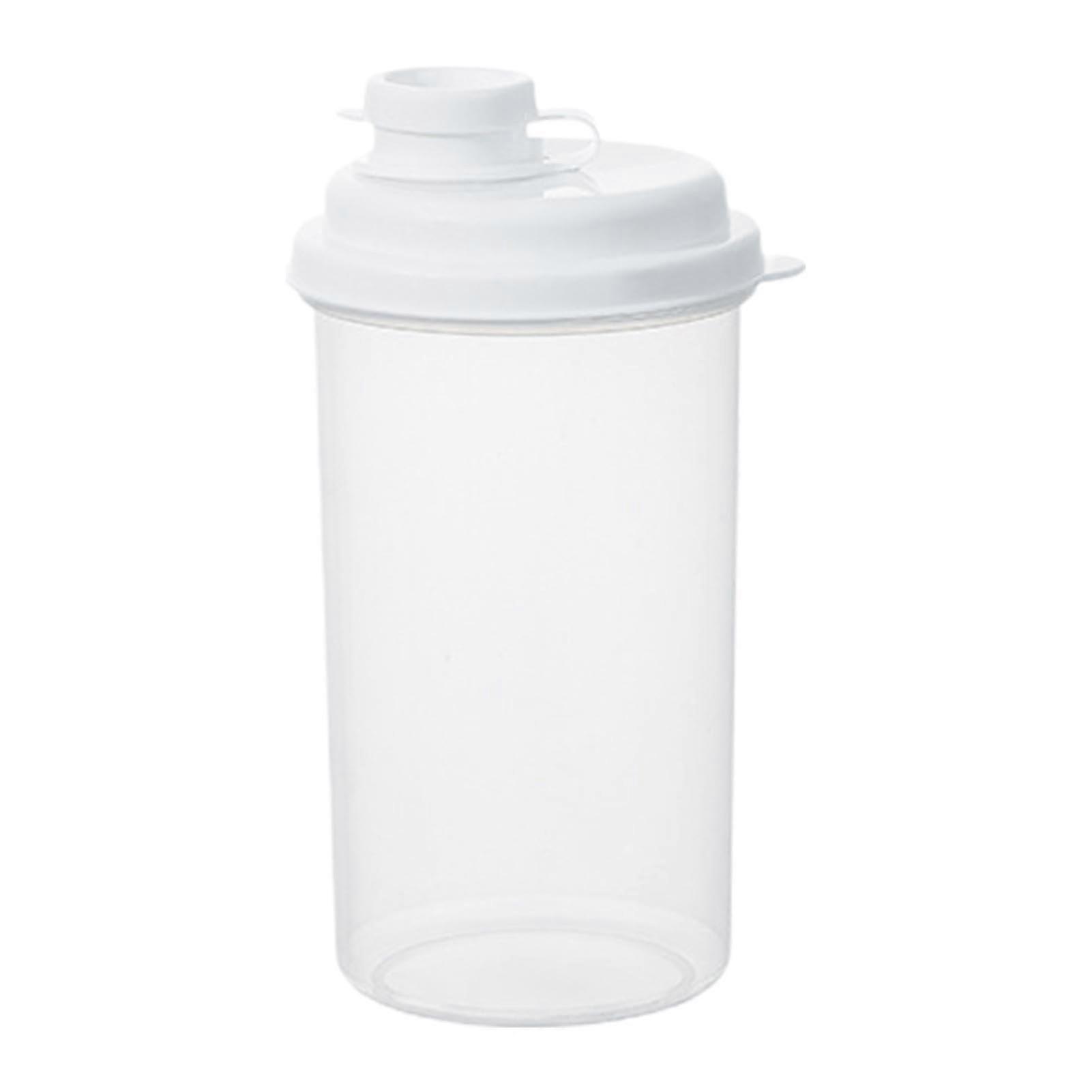 Water Bottles SMO Cold Water Bottle Motivational Running Bottle Portable Drinking Bottle With Quick Opening Lid
