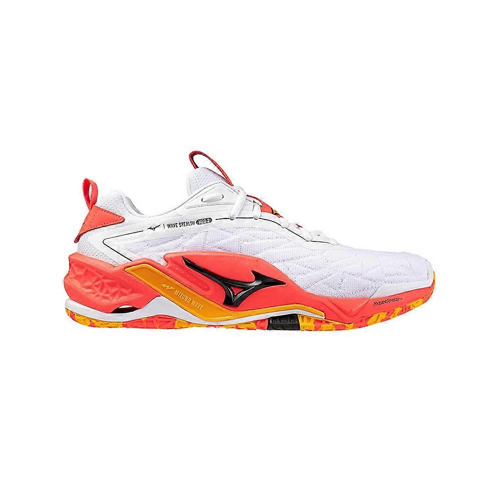 Shoes Mizuno X1GA240098