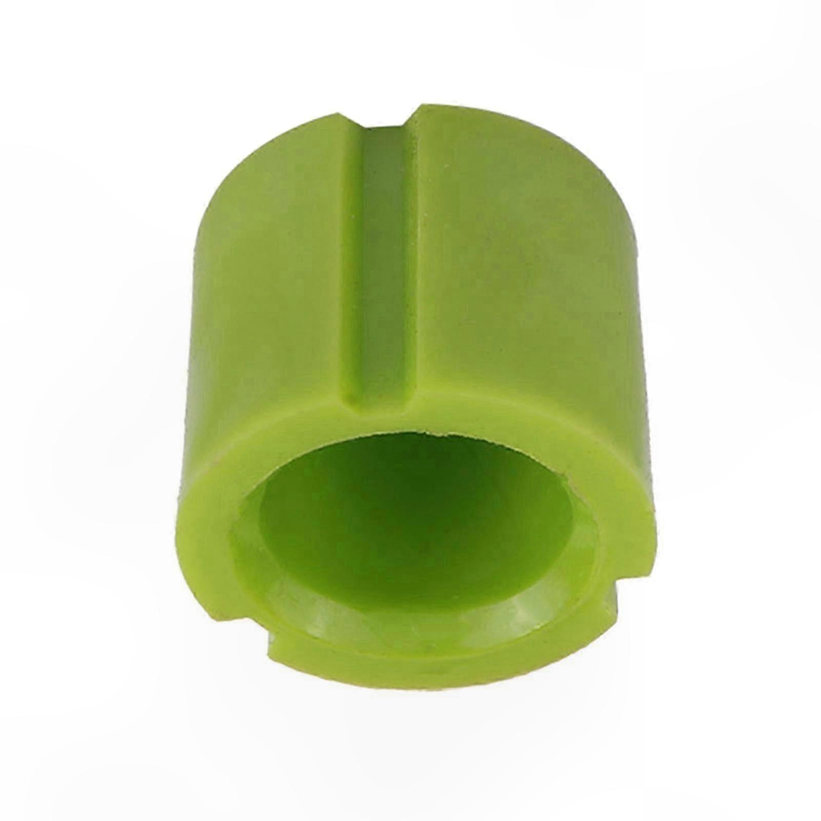 Silicone Engine Starter Head for RC Car Accessory Replacement Parts Durable Performance Component