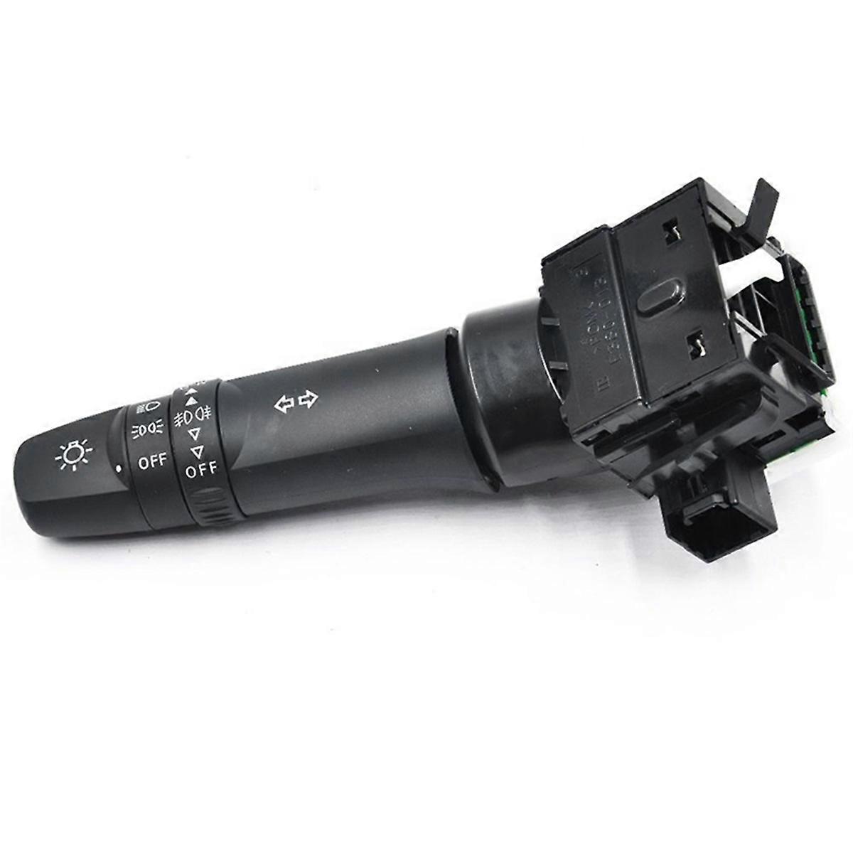 Headlight Turn Signal Switch