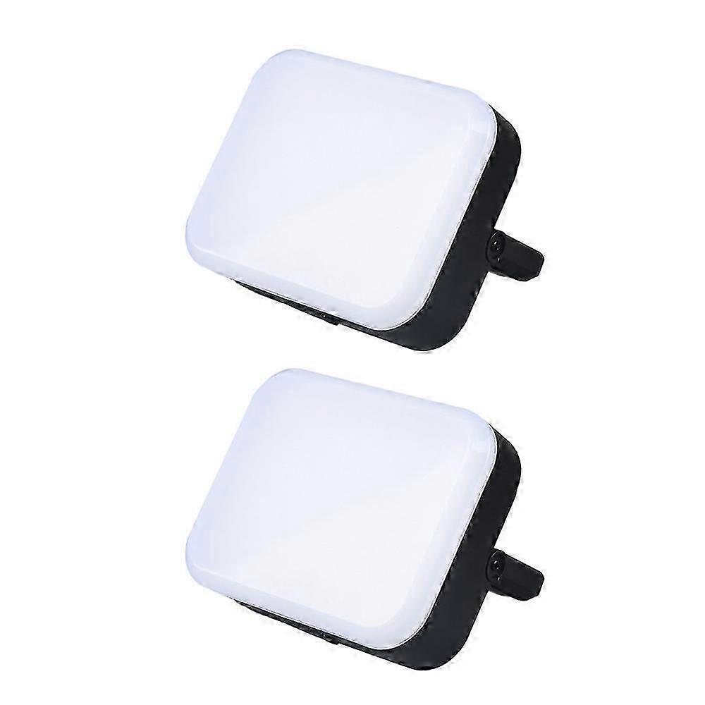 Powerful Camping Solution: High Lumen Lantern With Adjustable Brightness And Emergency Readiness