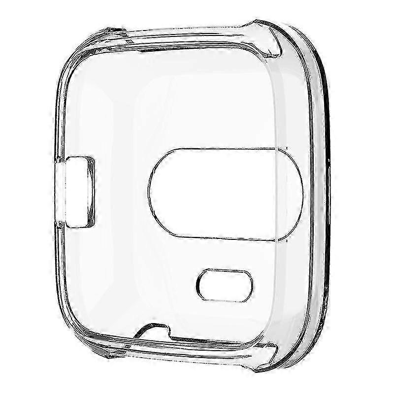 The New 1pcs Special Protective Watch Case