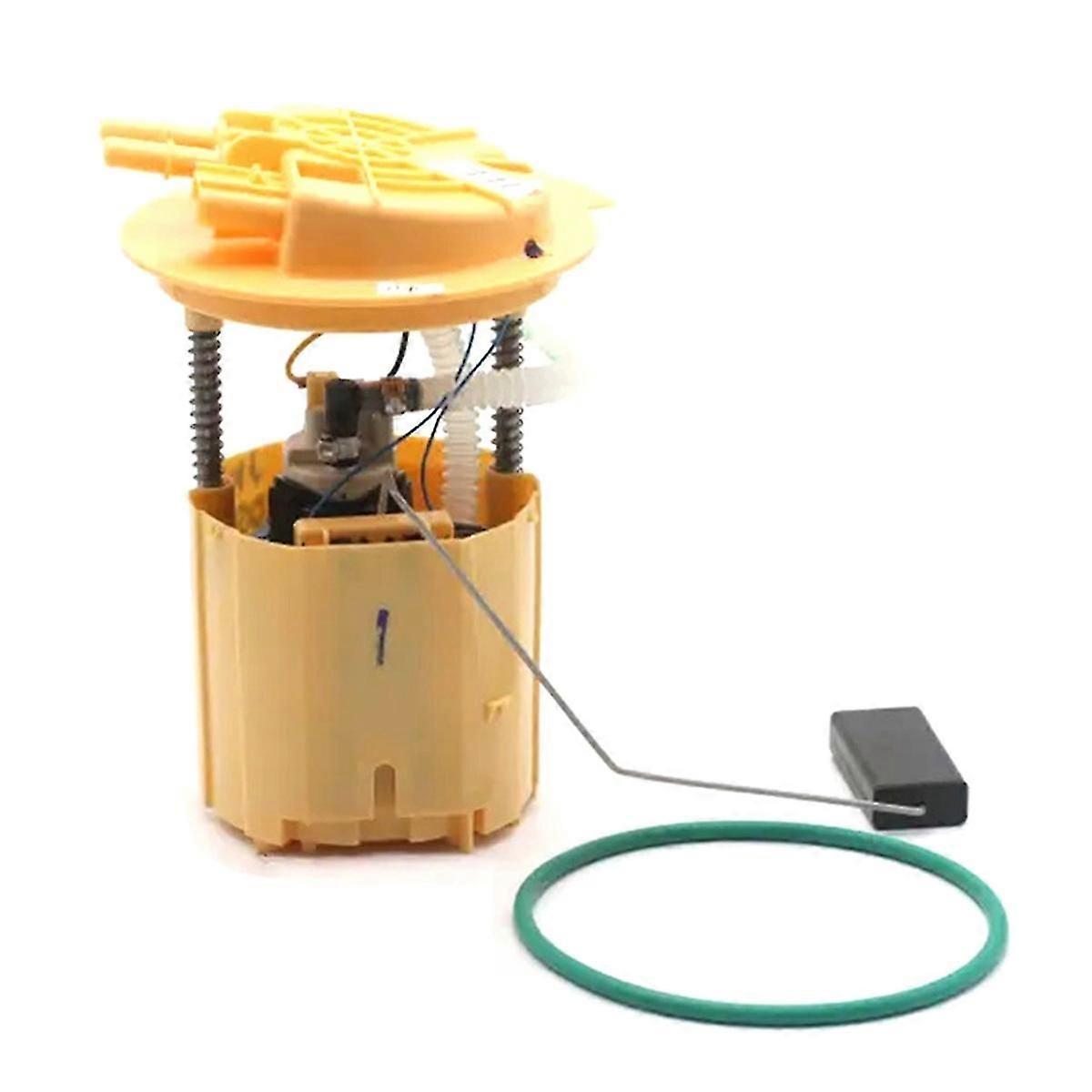 Module de pompe à carburant pour Jeep JK 2.8L 2007-2011 pièce 52126005AB